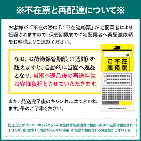 【メール便ギフト】太陽さんさん赤ちゃん番茶 農薬・化学肥料未使用 30個入